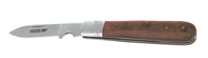 Afbeelding - https-www-ez-catalog-nl-Asset-a12bf31844544c9ab08e8a6a4503519a-ImageFullSize-9113050-jpg